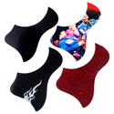 To add this item in your Shopping Cart drag and drop this picture there