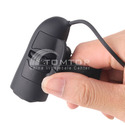 To add this item in your Shopping Cart drag and drop this picture there