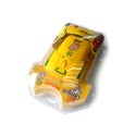To add this item in your Shopping Cart drag and drop this picture there