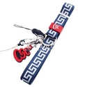 To add this item in your Shopping Cart drag and drop this picture there