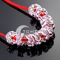To add this item in your Shopping Cart drag and drop this picture there