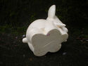 1938-by 1954 BESWICK #569 Character Elephant