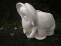 1938-by 1954 BESWICK #569 Character Elephant