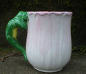 MIJ Sigma Taste Setters (set of 4 mugs) frog & lil