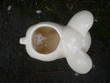 1938-by 1954 BESWICK #569 Character Elephant