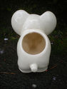 1938-by 1954 BESWICK #569 Character Elephant