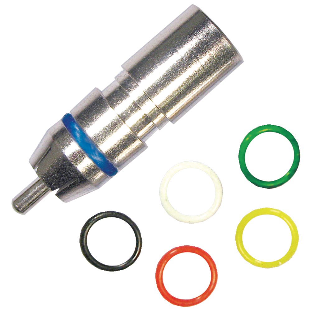 FORZA R-603MBPE WEATHERSEAL PLUS HIGH-PERFORMANCE