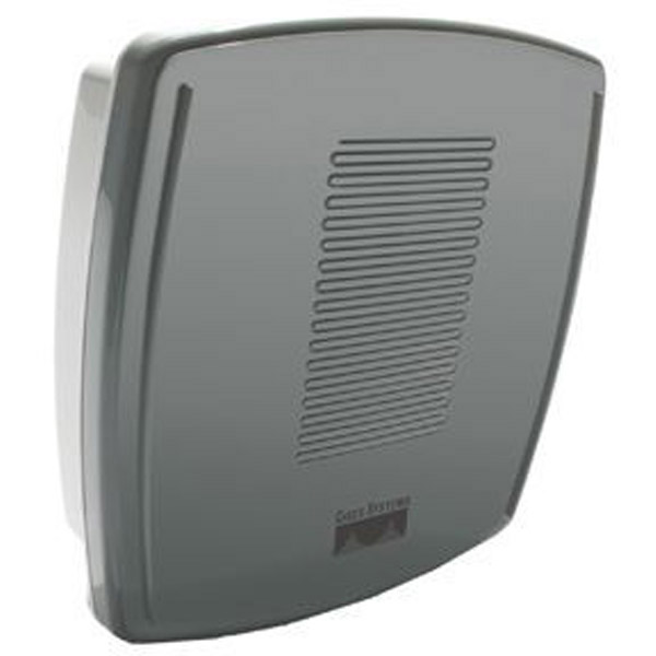 Outdoor Access Point/Wireless Bridge