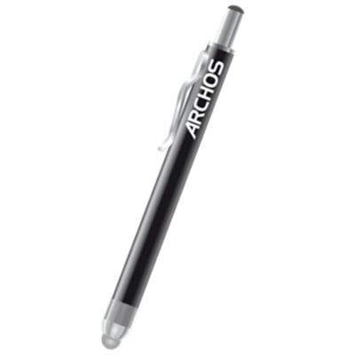 Capacitive Touch Screen Stylus