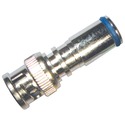 Click here to view item details
