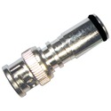 Click here to view item details