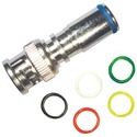 Click here to view item details