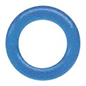 Click here to view item details