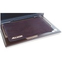 Click here to view item details