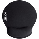 Click here to view item details