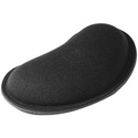 Click here to view item details