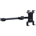 Click here to view item details