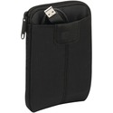 Click here to view item details