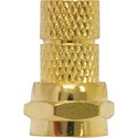 Click here to view item details