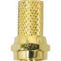 Click here to view item details