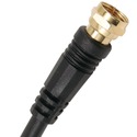Click here to view item details