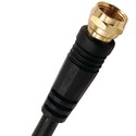 Click here to view item details