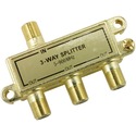 Click here to view item details