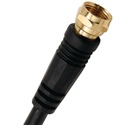 Click here to view item details