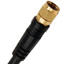 Click here to view item details