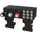 Click here to view item details