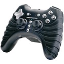 Click here to view item details