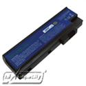 Click here to view item details