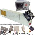 Click here to view item details