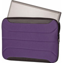 Click here to view item details