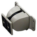 Click here to view item details