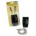 Click here to view item details