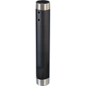 Click here to view item details