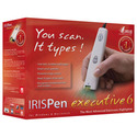 Click here to view item details