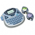 Click here to view item details