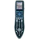 Click here to view item details