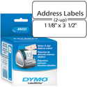 Click here to view item details
