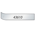Click here to view item details
