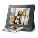 Click here to view item details