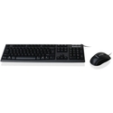 Click here to view item details