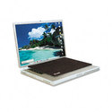 Click here to view item details