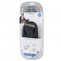 Click here to view item details
