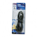 Click here to view item details