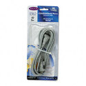 Click here to view item details