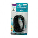 Click here to view item details