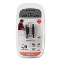 Click here to view item details